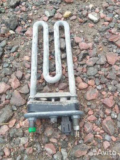 Для Индезита