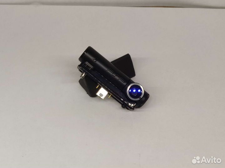 Игра EyePet с камерой PSP