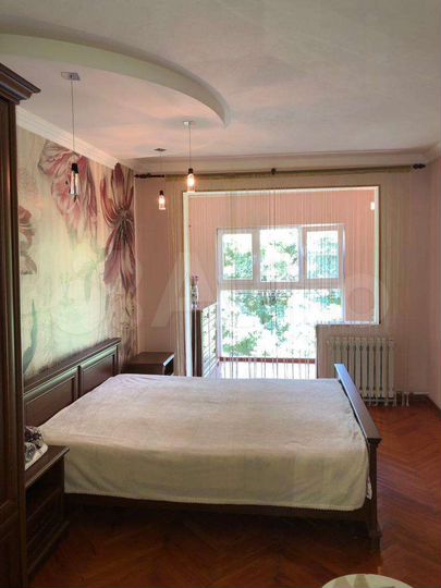 2-к. квартира, 46 м², 5/5 эт.