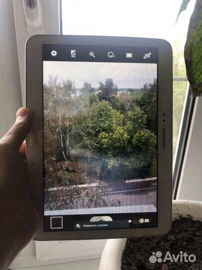 Samsung tab 3