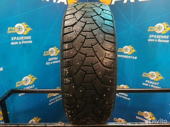 Matador MP 51 Sibir 2 215/55 R16