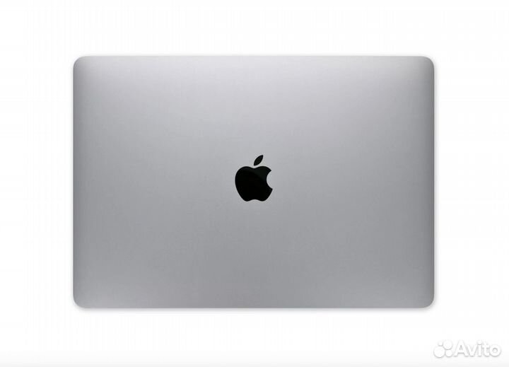 Матрица Дисплей Macbook Pro 13 M1 A2338 2020