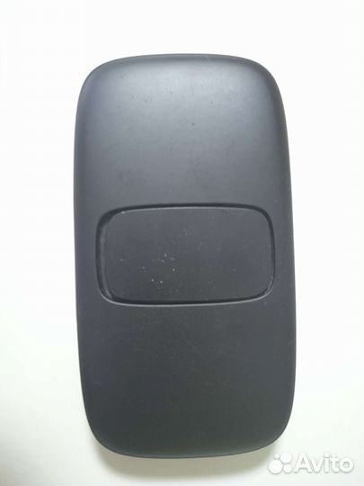 Samsung level box slim