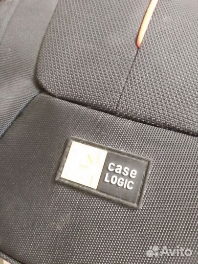 Сумка для фотоаппарата