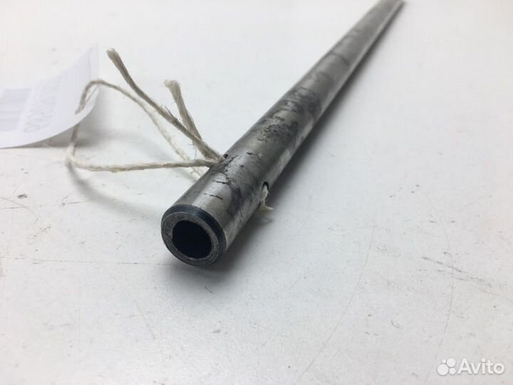 Ось коромысел Nissan X-Trail PNT30 SR20VET 2002