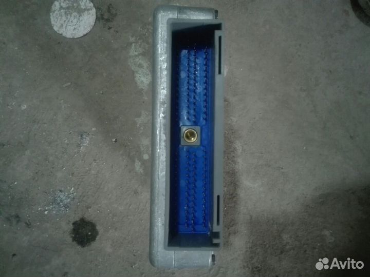 Эбу Мазда 626 gf