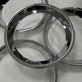 Трим-ринг Trim Ring r13