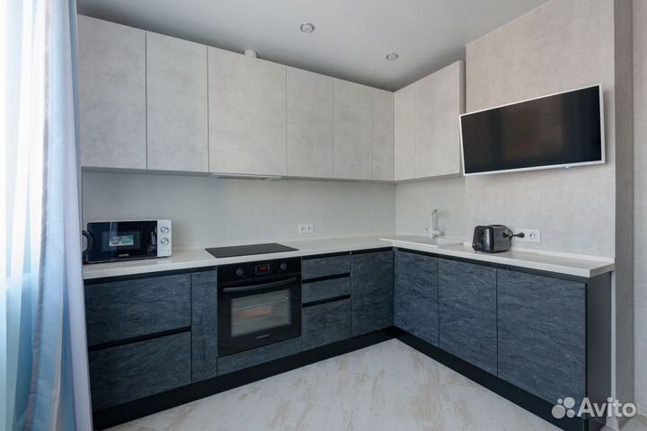 Цена за всю кухню смк 057749