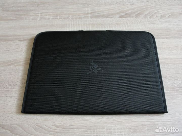 Игровой коврик Razer (NOS)