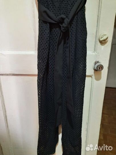 Комбинезон женский новый