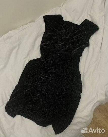 Платье женское Ralph Lauren original оригинал