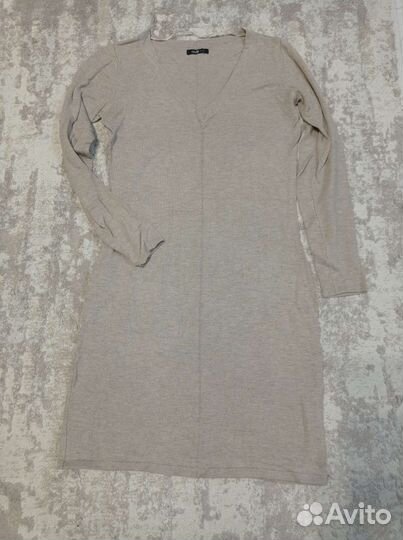 Женские вещи пакетом 42 44