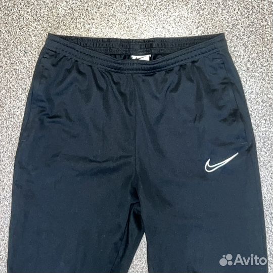 Мужские тренировочные брюки Nike оригинал