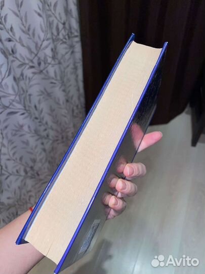 Болезни личности Теодюль Рибо