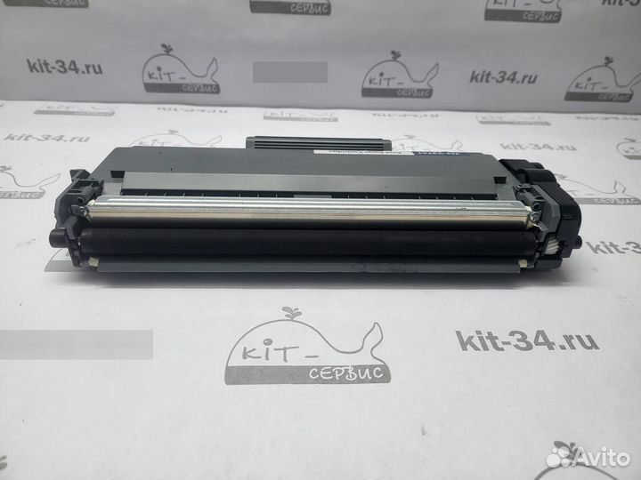 Картридж brother HL-L2300 TN-2375