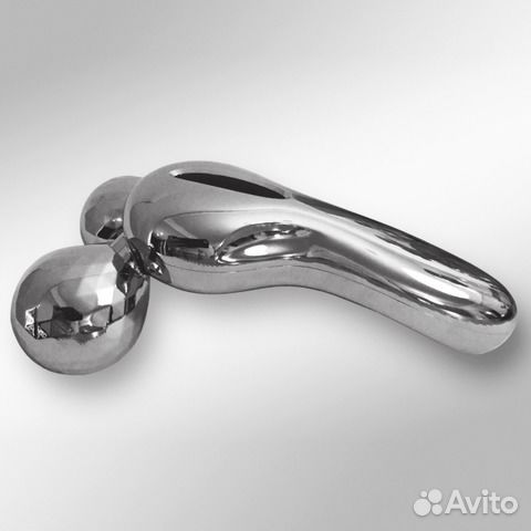 Массажёр 3D-лимфодренаж