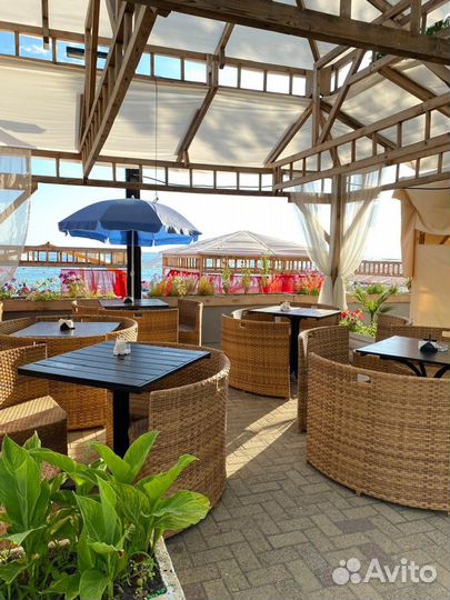 Гостевой дом Отдых в Вардане