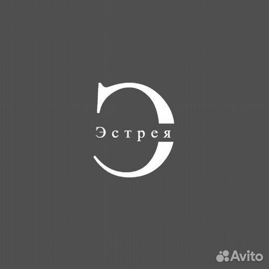 Танцы для детей