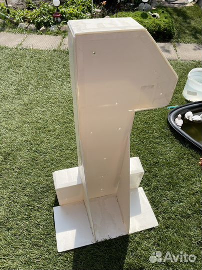 Единица на годик