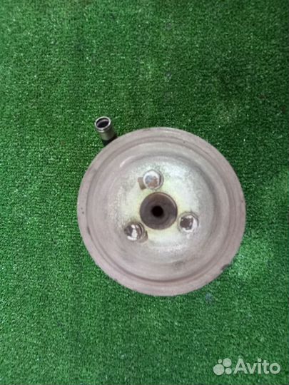 Насос Гура Fiat Albea 1.4 2002-2012