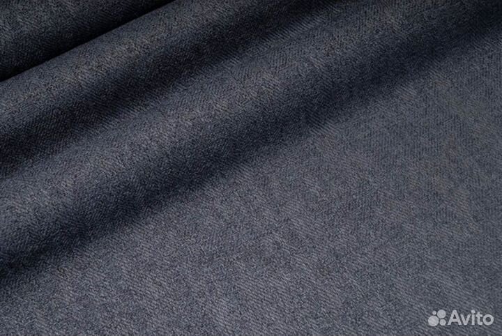 Кресло-кровать 