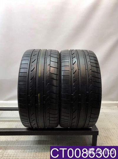 Bridgestone Potenza RE050A 275/30 R20 96T