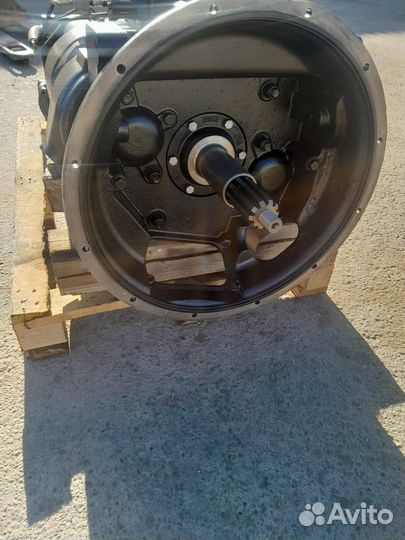 Коробка Китайская js