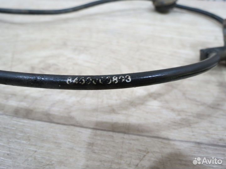 Датчик ABS LADA Vesta SW Cross