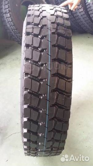 10.00 R20 18PR 149/146K HS918+ kapsen Камаз