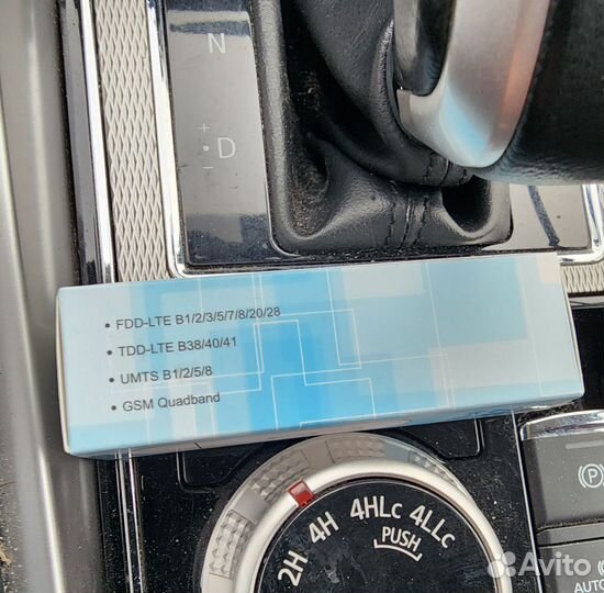 Wifi роутер 4g модемы. Новые