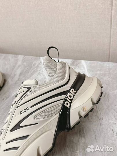 Кроссовки мужские Brunello Cucinelli