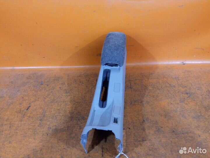 Бардачок Toyota Corolla EE111