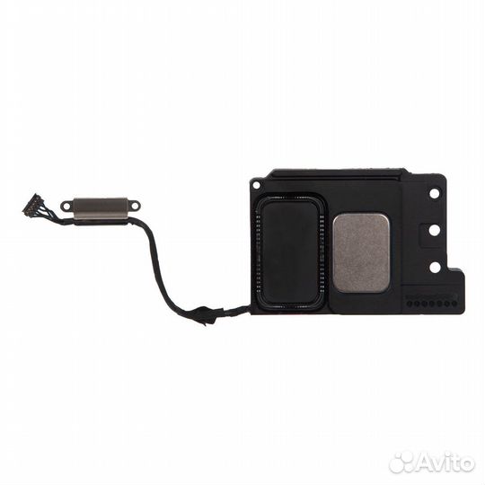 Динамик левый и правый iMac 24 M1 A2438 A2439