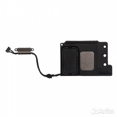 Динамик левый и правый iMac 24 M1 A2438 A2439