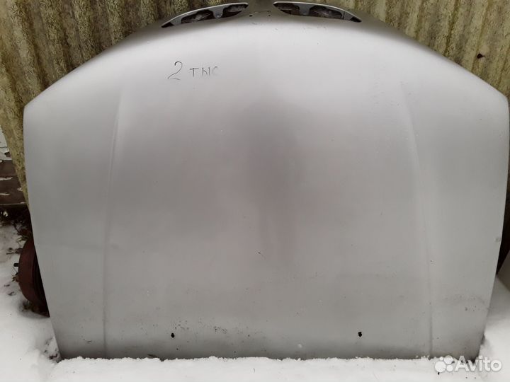 Ниссан премьера Р11 Р10 фары