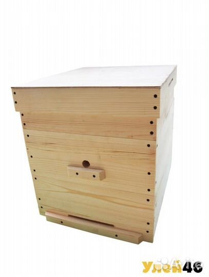 Улья рамки для пчел