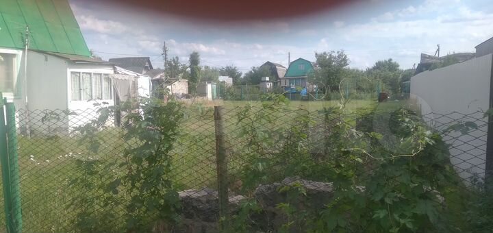 Дача 40 м² на участке 6 сот.