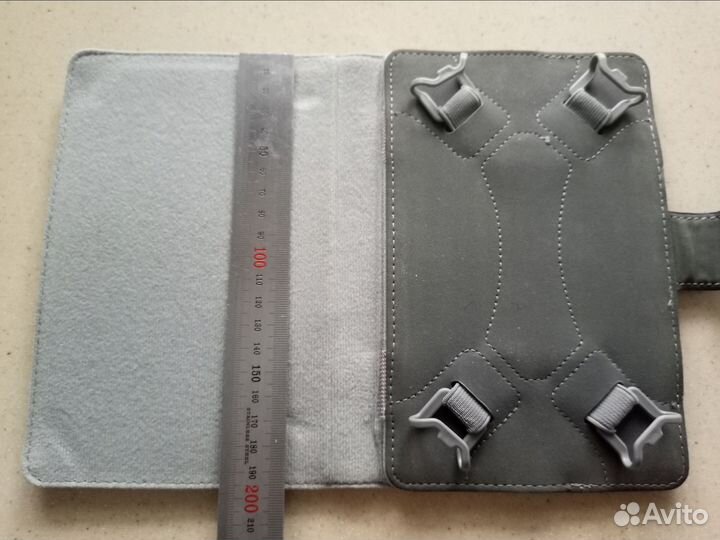 Чехол для планшета 7
