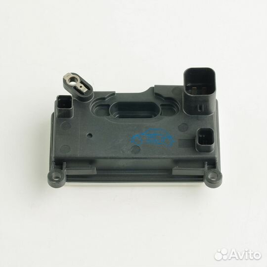 Эбу Eberspacher AirTronic S3 D2L дизель 12V / 2529