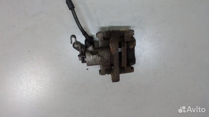 Суппорт Volkswagen Jetta 6, 2012