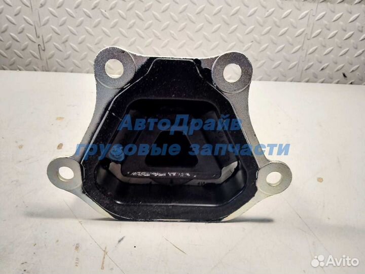 Подушка двигателя Ивеко Еврокарго задняя