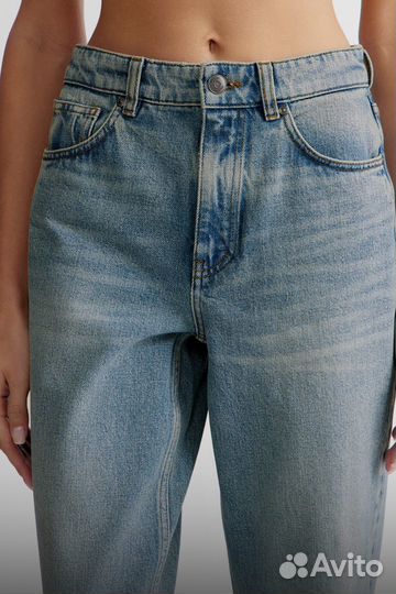 12 storeez джинсы 315