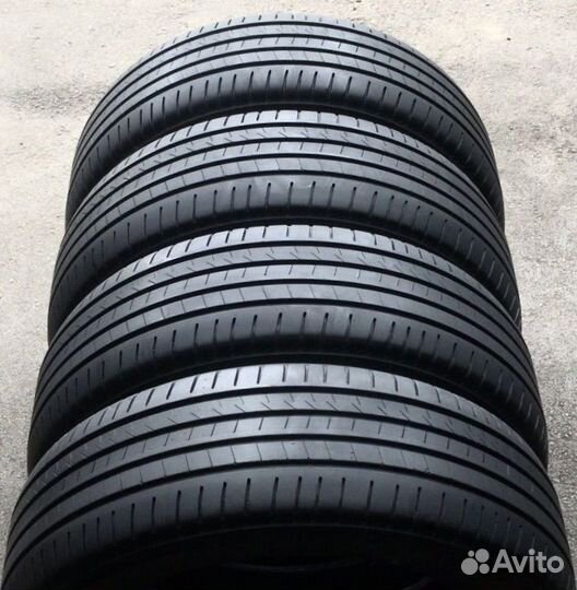 Bridgestone Alenza 001 225/60 R18