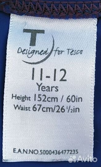 Очки для плавания, лопатки гребные, шапочки плавки