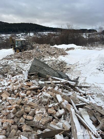 Приму грунт