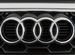 Audi A3, 2021 с пробегом, цена 3550000 руб.