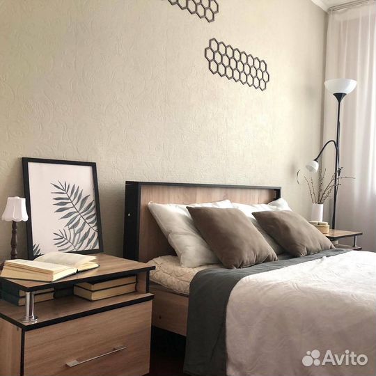 Хоумстейджинг. Подготовка жилья к продаже/аренде