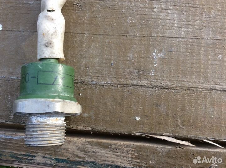 Радио деталь диоды