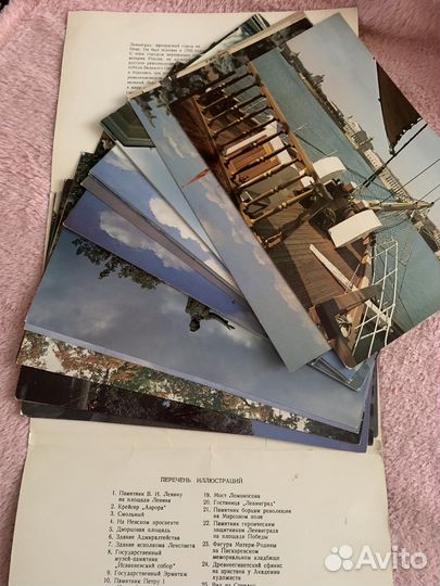 Ленинград картинки