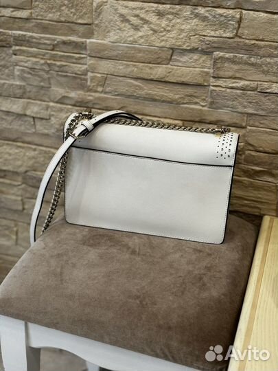 Сумка dkny elissa